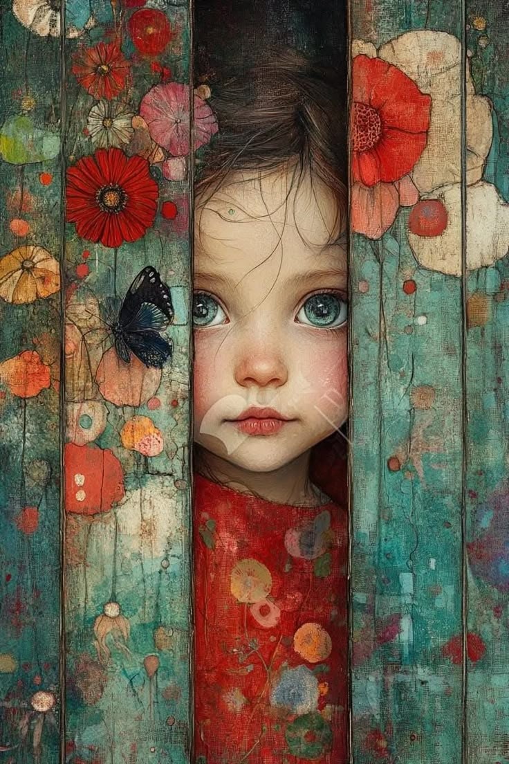 Фото из Pinterest