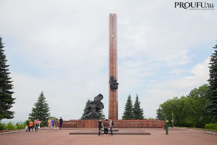    Фото: Пруфы.рф