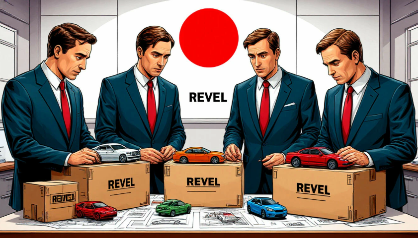 Внимание! Новые требования к инструкциям по сборке моделей в России