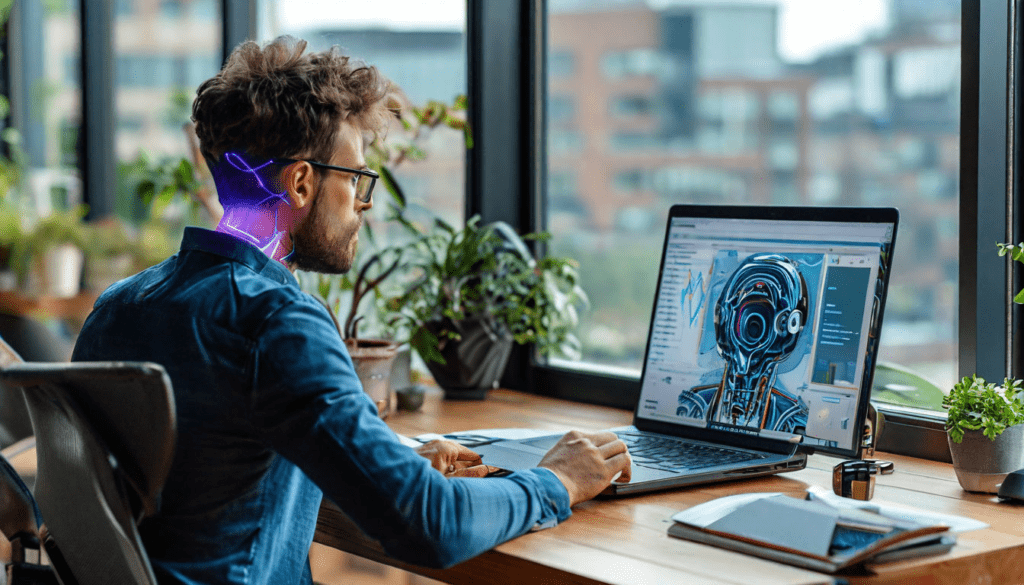    Роль_искусственного_интеллекта_в_управлении_проектами