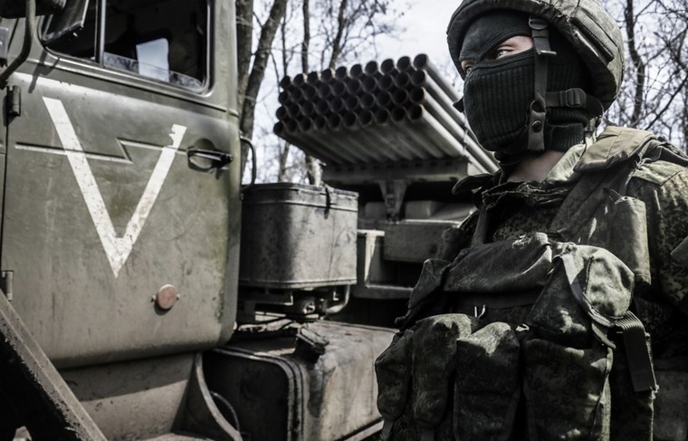    Никита Цицаги/NEWS.ru