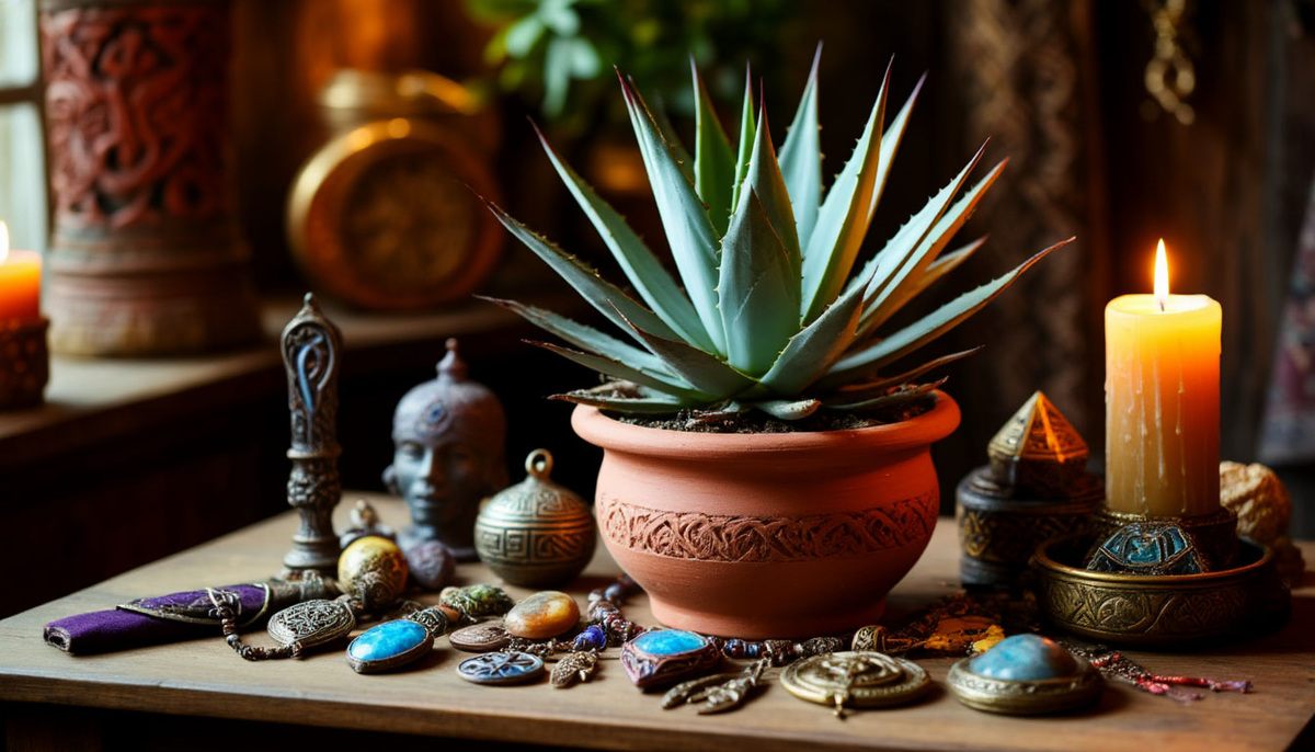 Коллаж Зеленого Эдема