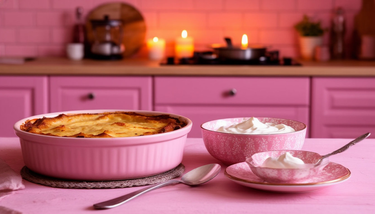 Создано с помощью ИИ