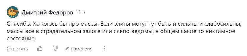 -2-2