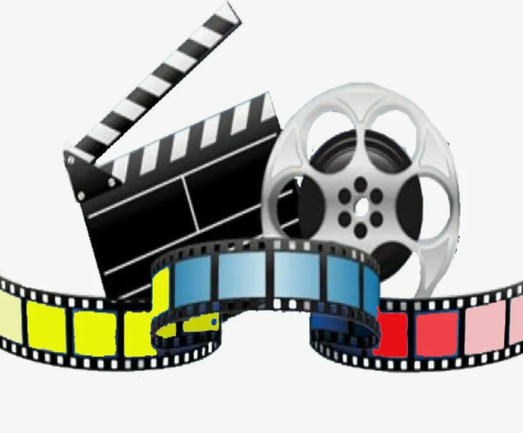 видео - теперь даром, но зато без рекламы :)