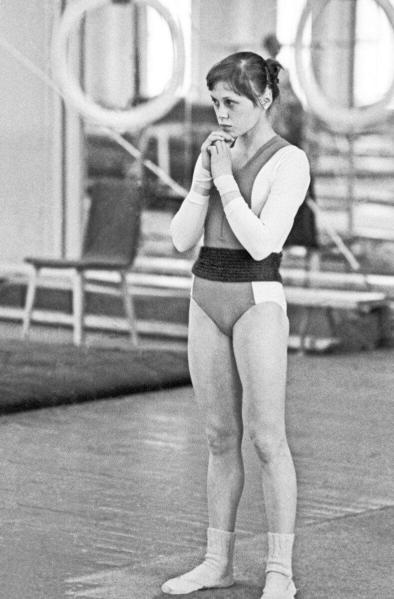 В мире спорта есть истории, которые заставляют сердце сжиматься от боли и восхищения одновременно...