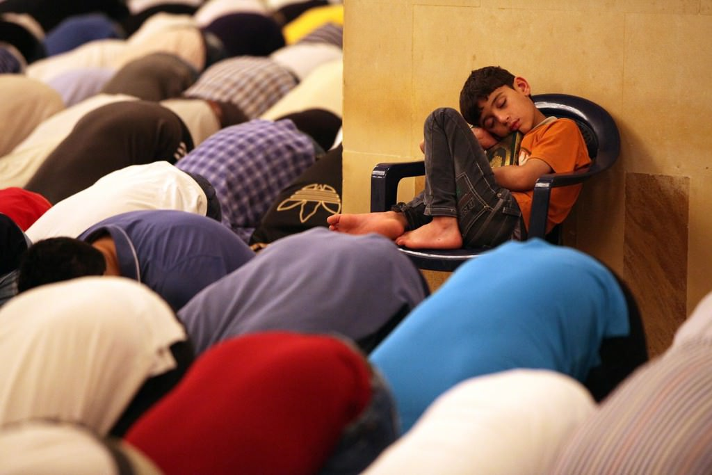 Иллюстрация из открытого доступа в сети интернет.