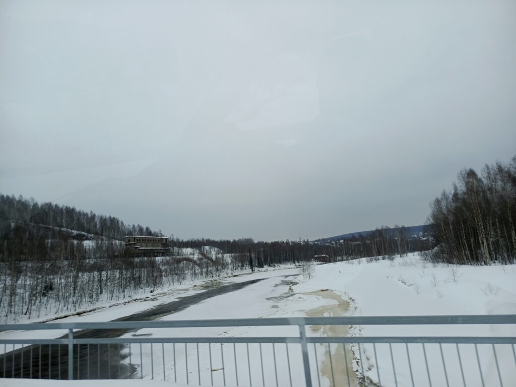    Фото: Ульяна Бажанова Ульяна Бажанова