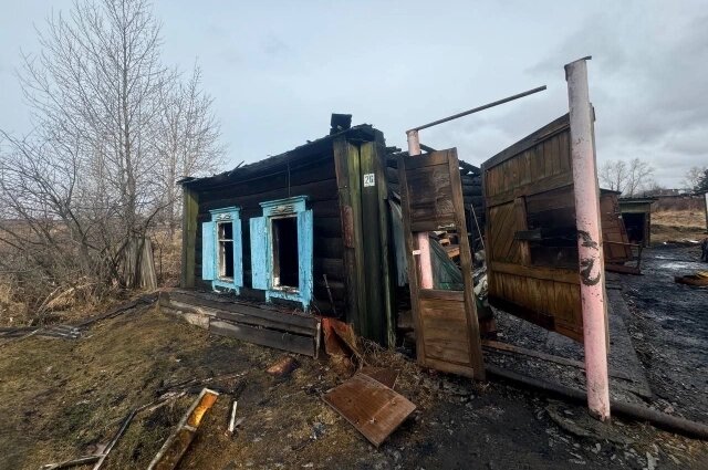    Фото: ГСУ СК России по Красноярскому краю и Республике Хакасия