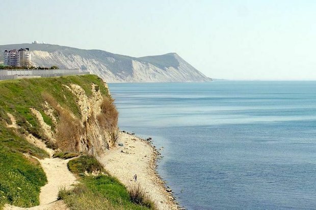 Фото: ru.pinterest.com