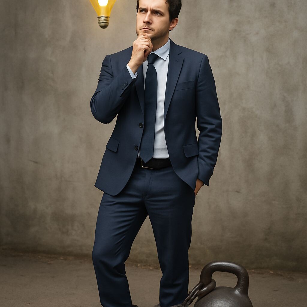 Изображение создано с помощью нейросетей и графических программ 