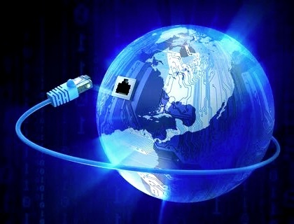 "Россияне на грани: Как новые законы могут оставить вас без интернета уже в апреле 2025!"