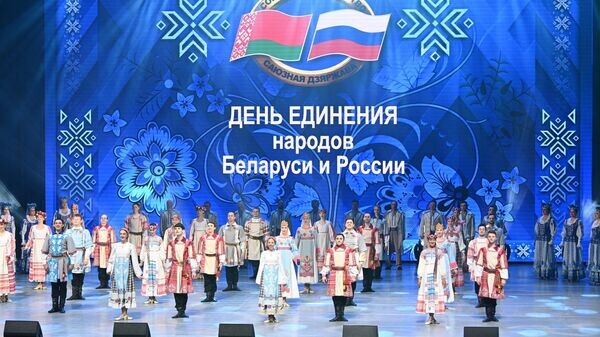    © Sputnik / Виктор Толочко