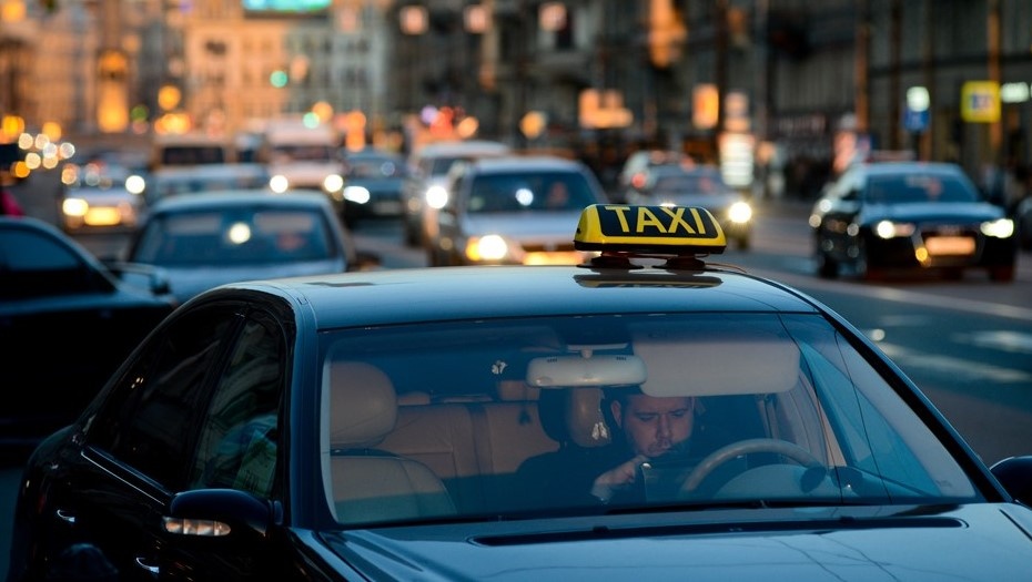    Автор фото: Сергей Ермохин / "ДП"