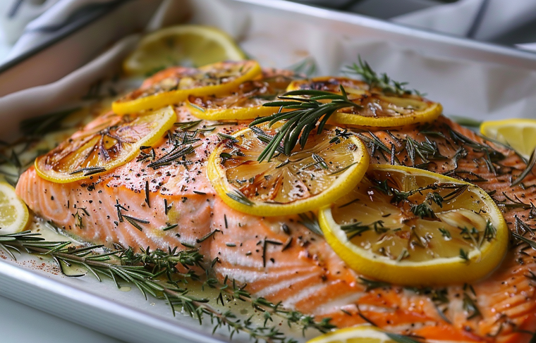    Сгенерировано в Midjourney/NEWS.ru