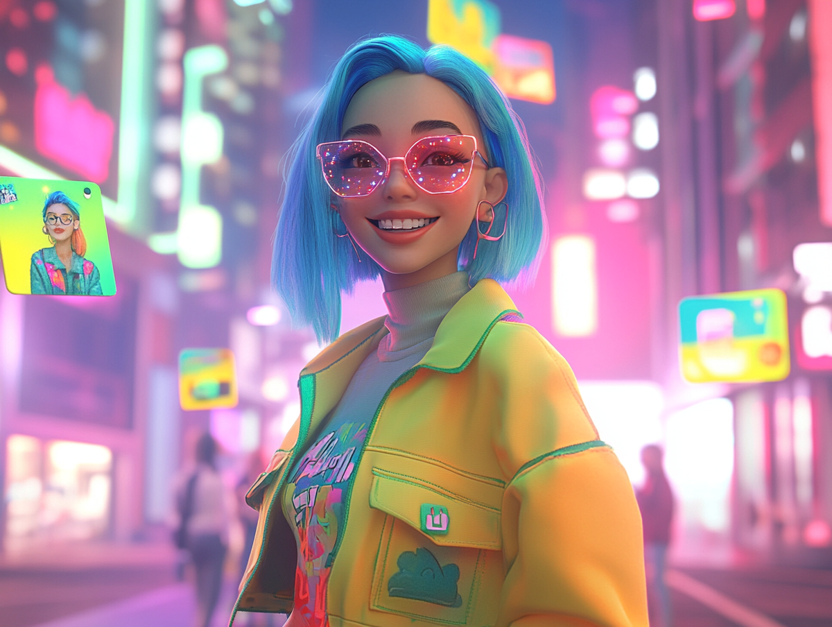    Как технологии повышают удобство интернет-магазинов для клиентов?