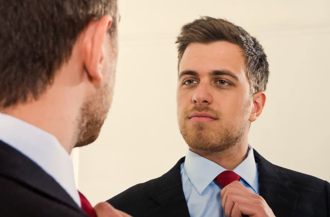 Фото из сети интернет. В открытом доступе.