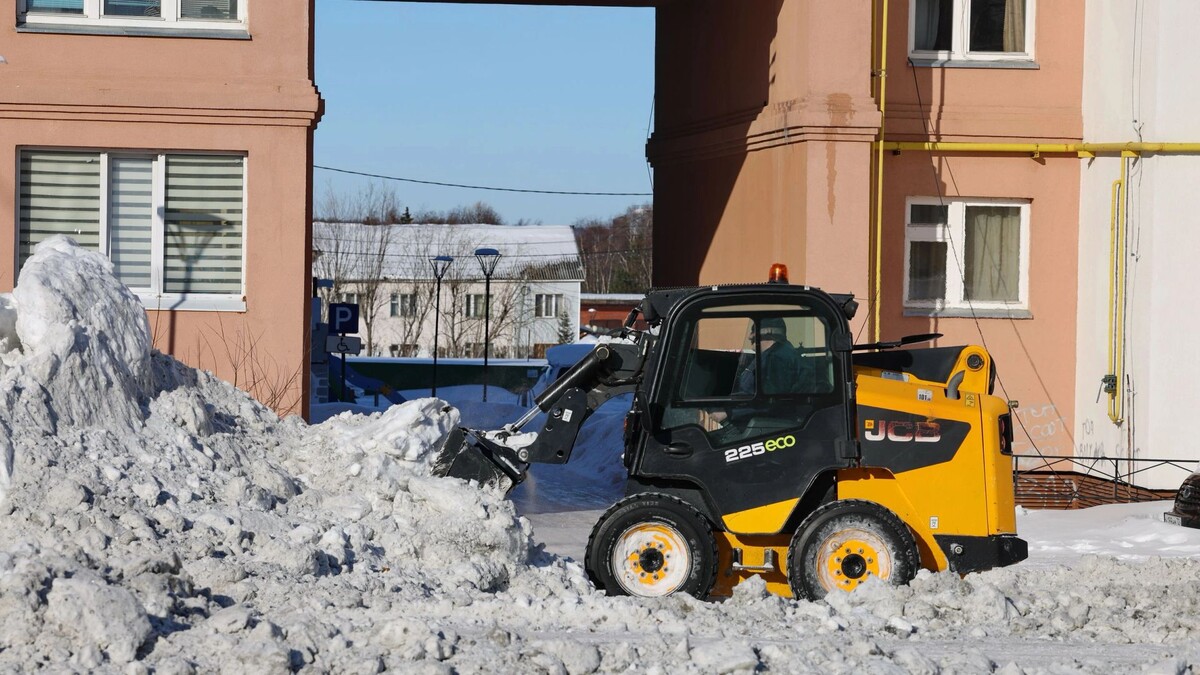    Фото: Андрей Ткачев/«Ямал-Медиа»