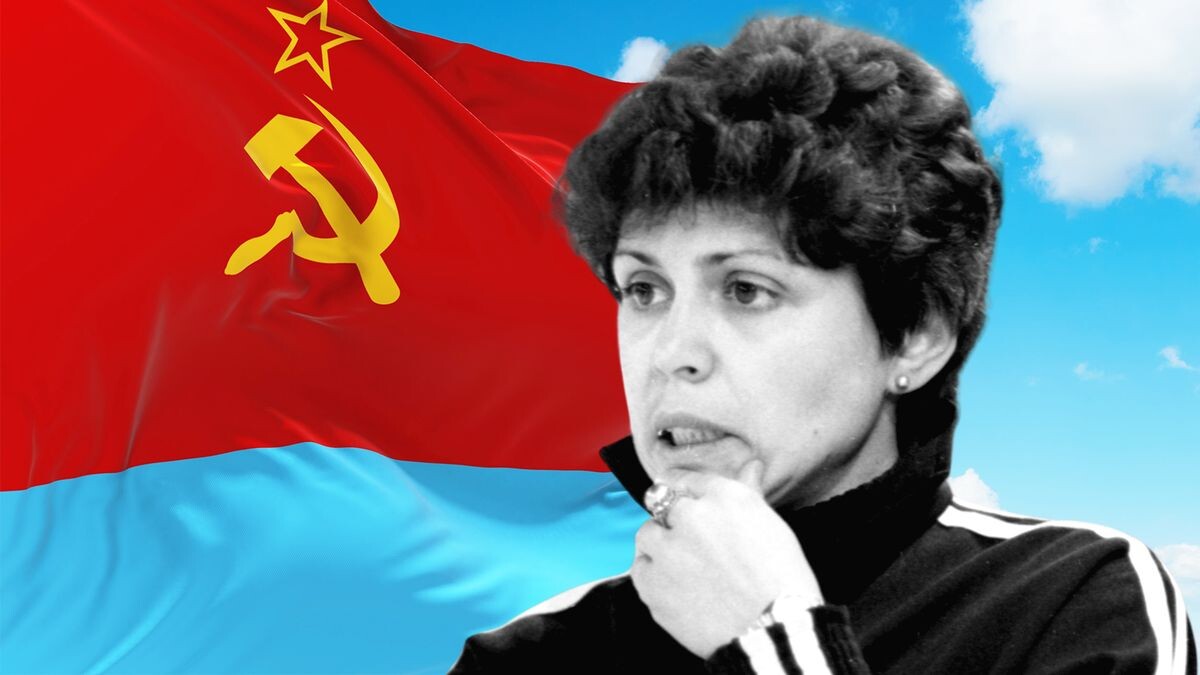    РИА Новости / shutterstock.com