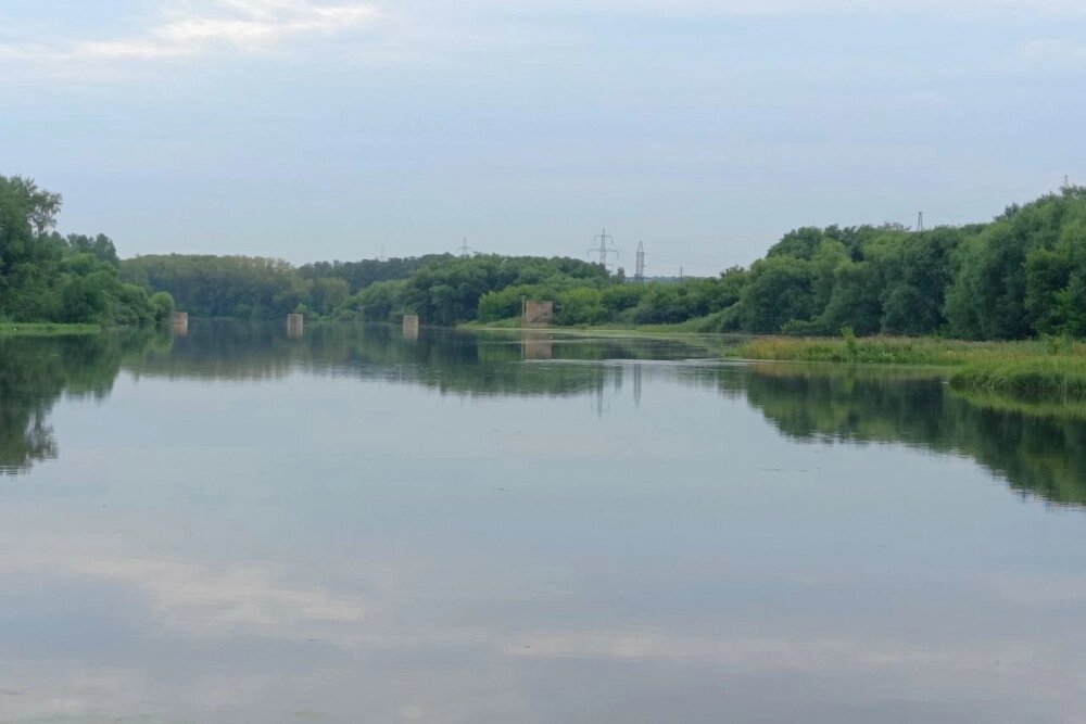    К концу мая в Иркутской области устанавливается летняя погода. Фото:  АиФ/ Анна Львова