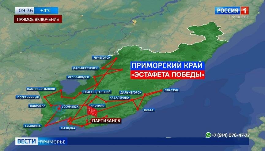    Источник фото: