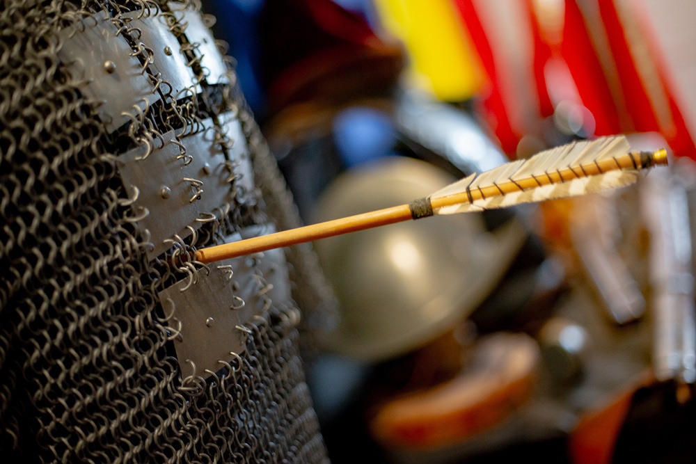 В Твери советуют обратиться к Историческому источнику
