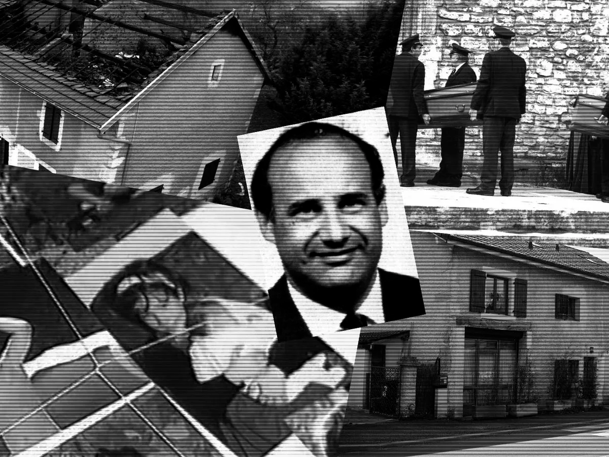 Фото с Яндекс картинки