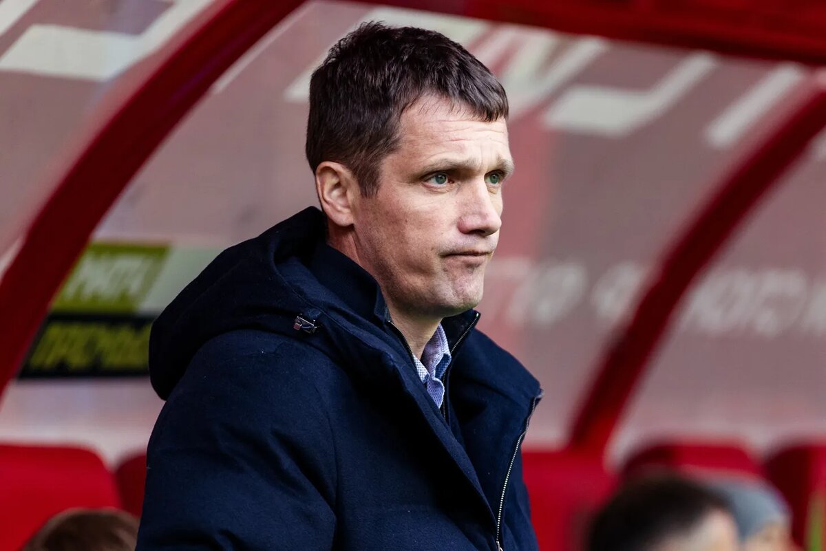 фото с сайта Sports.ru