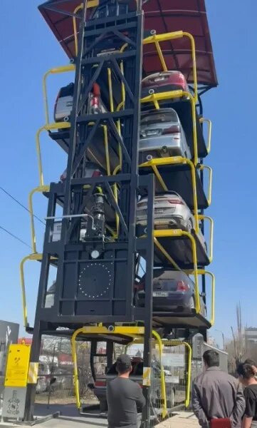 Листайте вправо, чтобы увидеть больше изображений