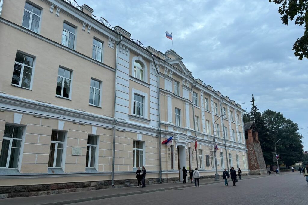    Фото: smolnarod.ru