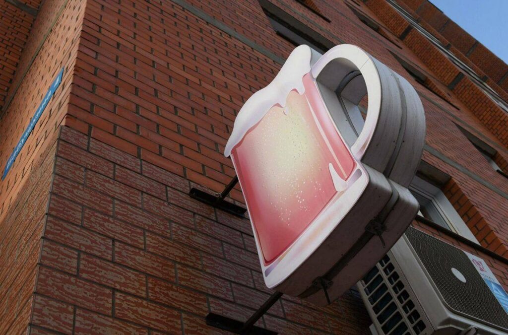    Фото: t.me/russmash67