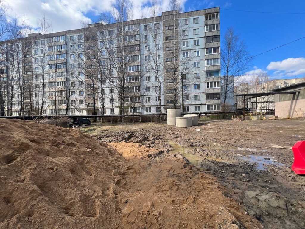    Фото: t.me/novikov_aa_67