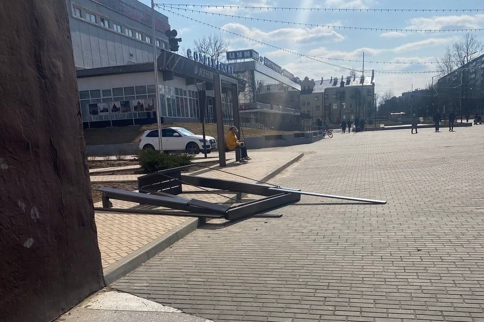    Фото: t.me/smolensk_news67