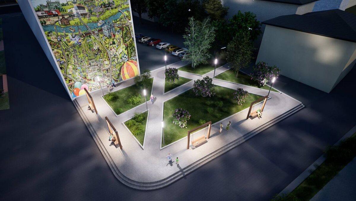 Фото: t.me/novikov_aa_67📷
