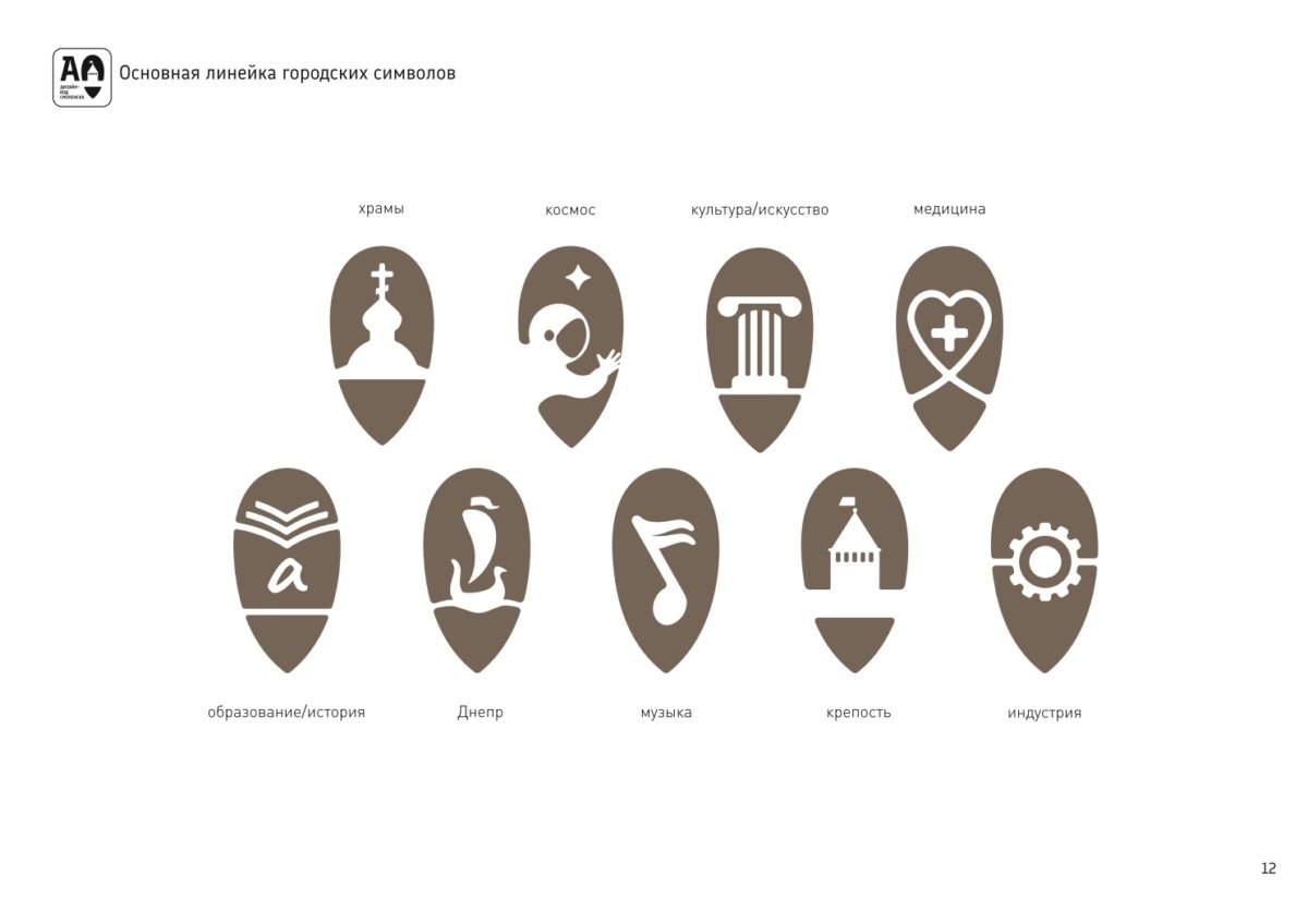 Фото: дизайн-код Смоленска📷
