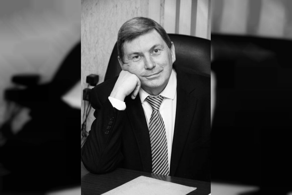    Фото: t.me/novikov_aa_67