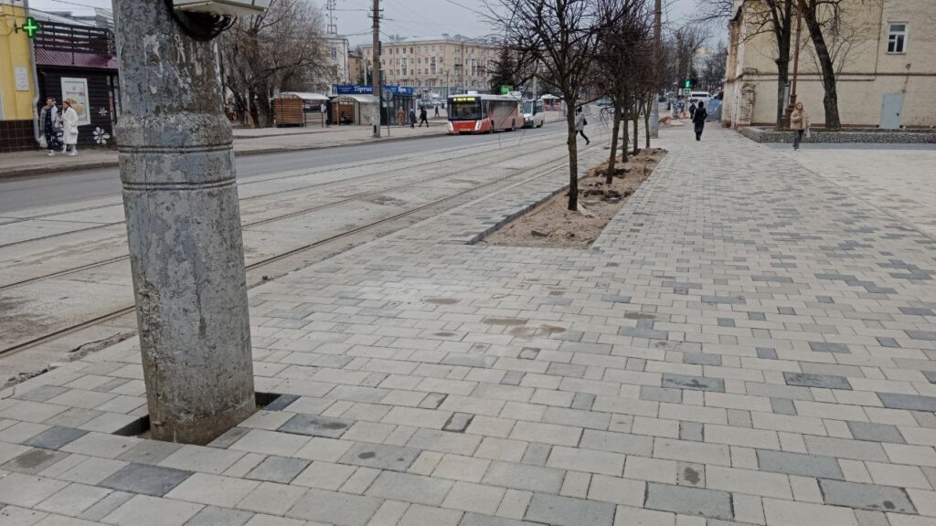    Фото: smolnarod.ru