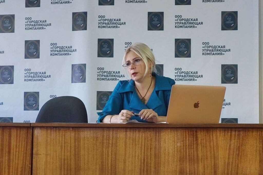    Фото: smolnarod.ru