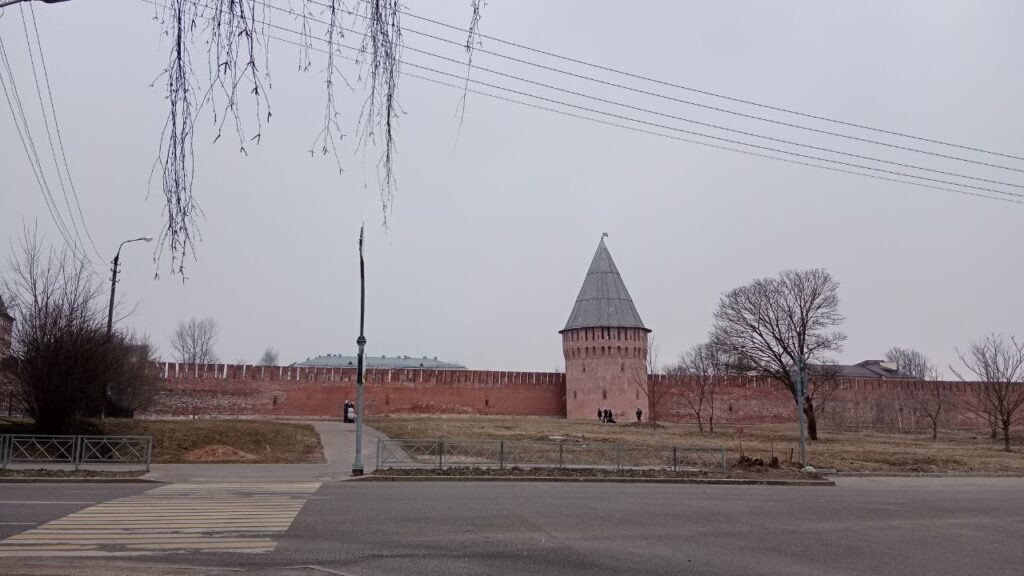    Фото: smolnarod.ru