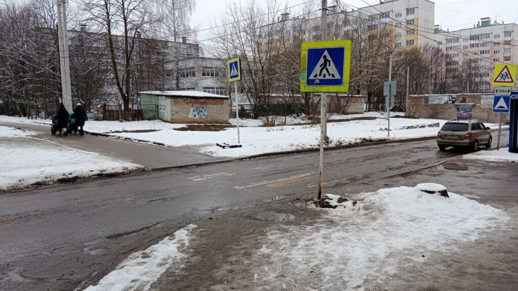    Фото: smolnarod.ru