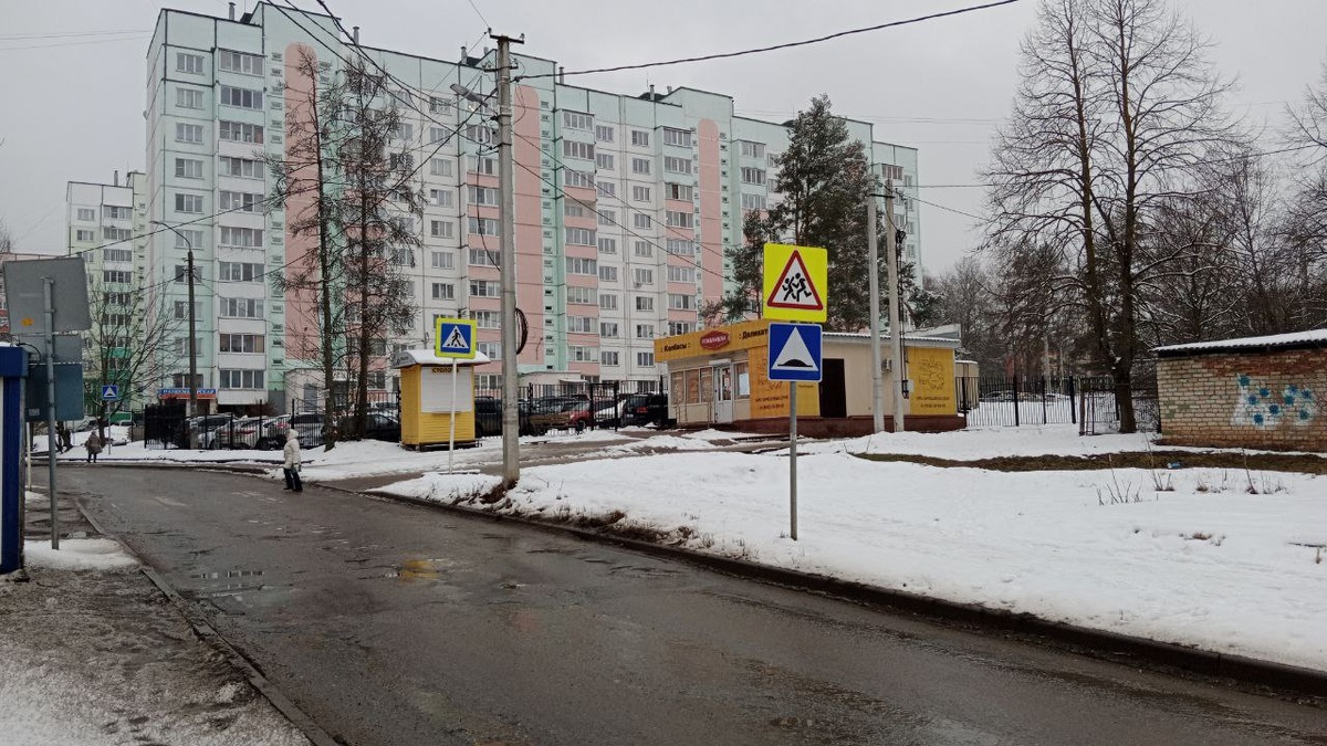 Фото: smolnarod.ru📷
