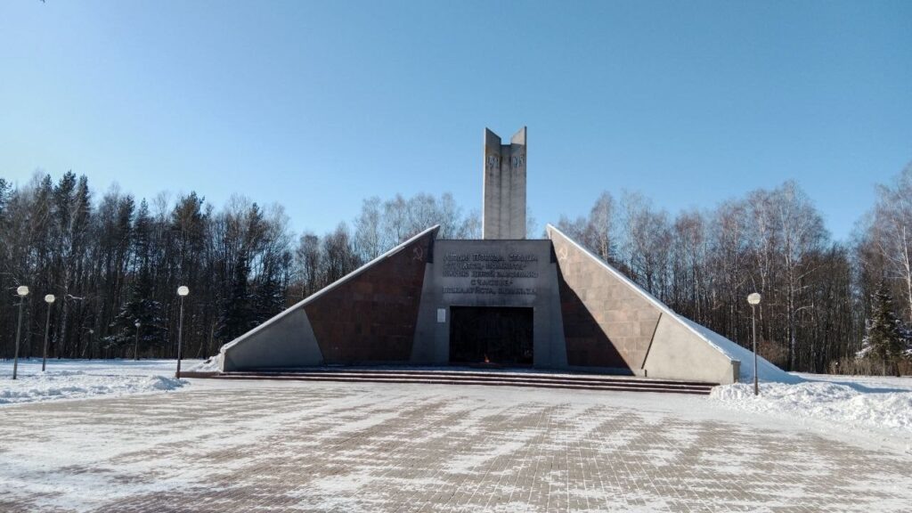    Фото: smolnarod.ru