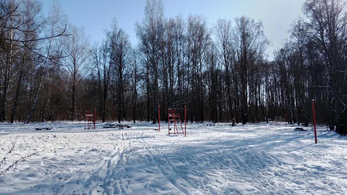 Фото: smolnarod.ru📷
