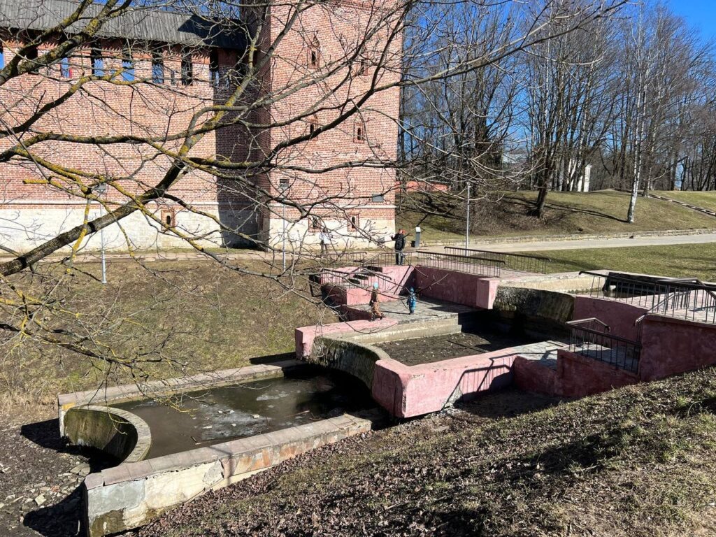    Фото: t.me/novikov_aa_67