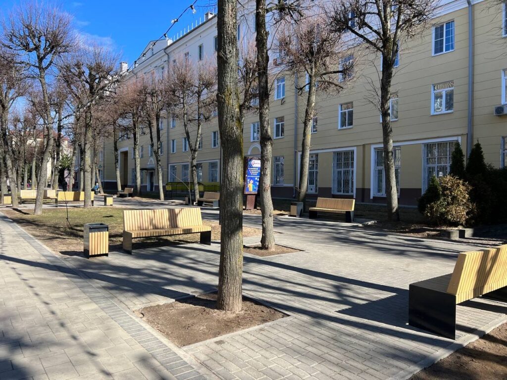 Фото: t.me/novikov_aa_67  📷
