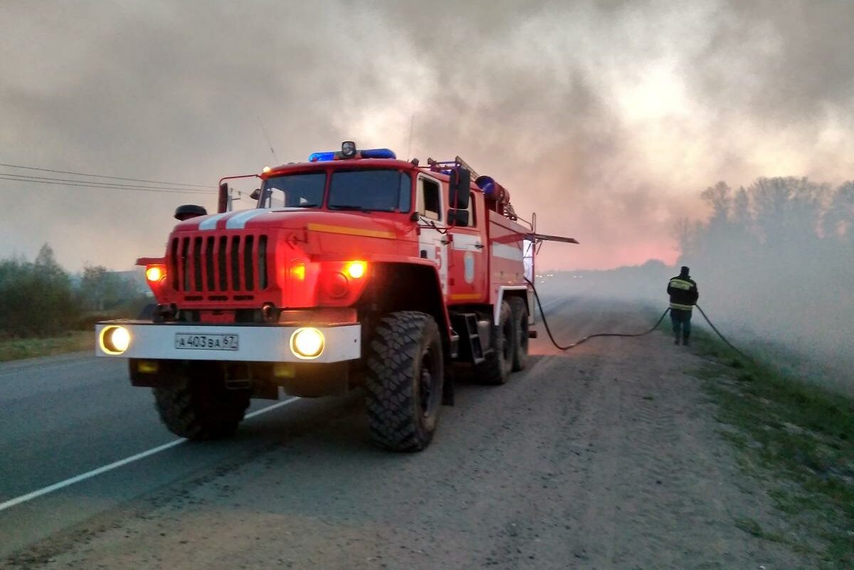    Фото: Григорий Калачьян