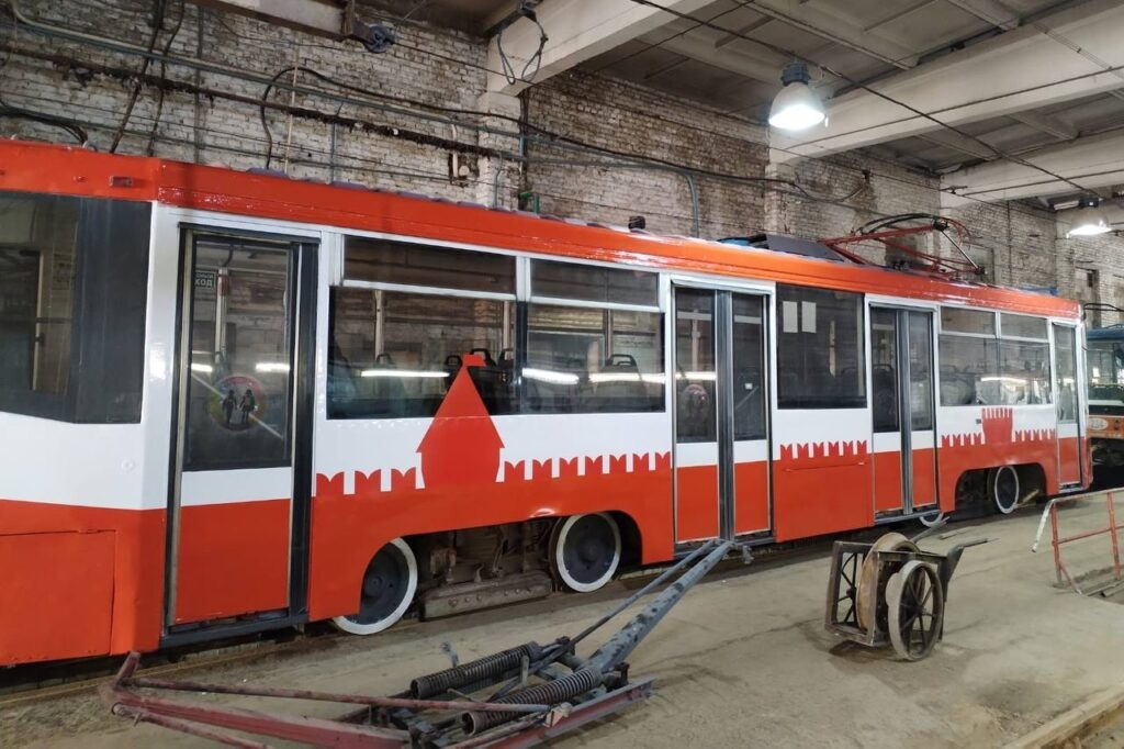    Фото: t.me/novikov_aa_67