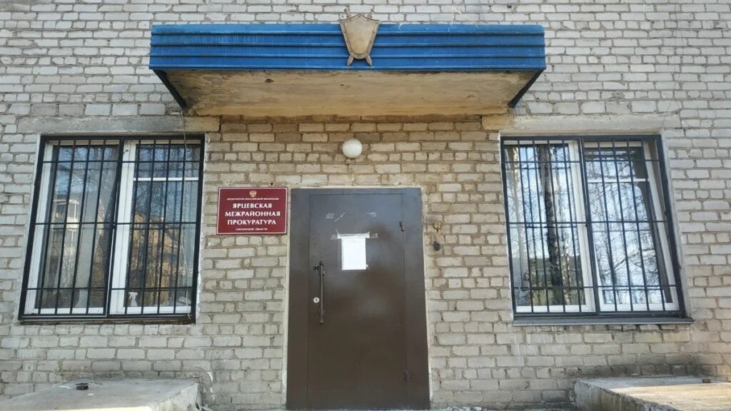    Фото: Антон Шестериков