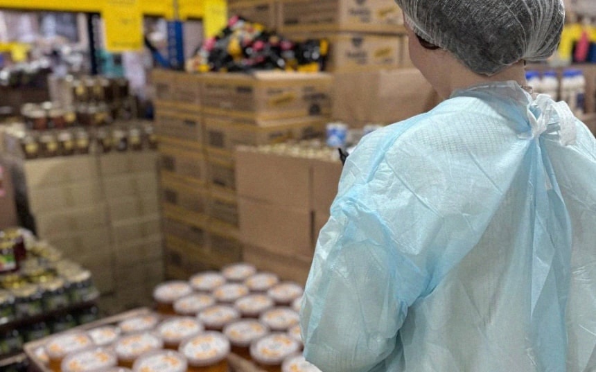    Фото: vk.com/rshn_br_sm_klg