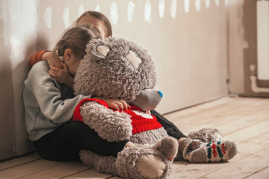    Фото: istockphoto.com